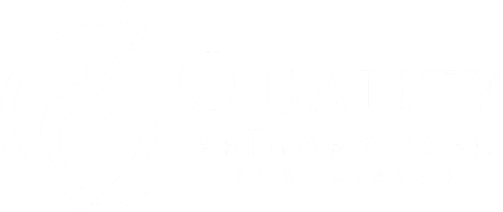 Quality Primary Care Associates