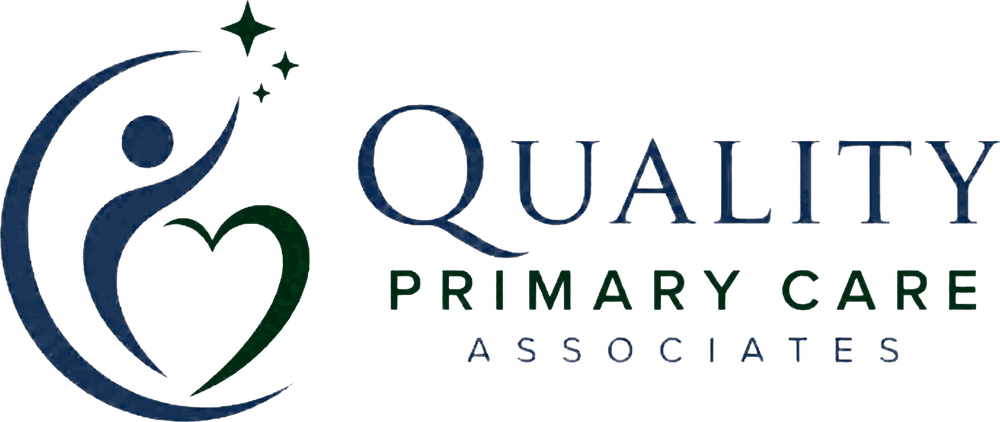 Quality Primary Care Associates