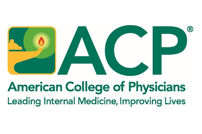 American+College+of+Physicians+logo