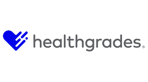 Healthgrades.com