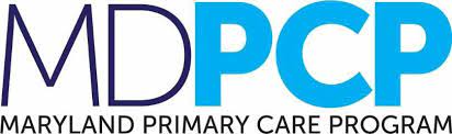 MDPCP logo