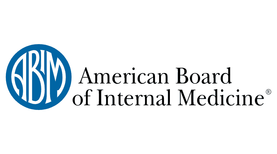 american-board-of-internal-medicine-abim-logo
