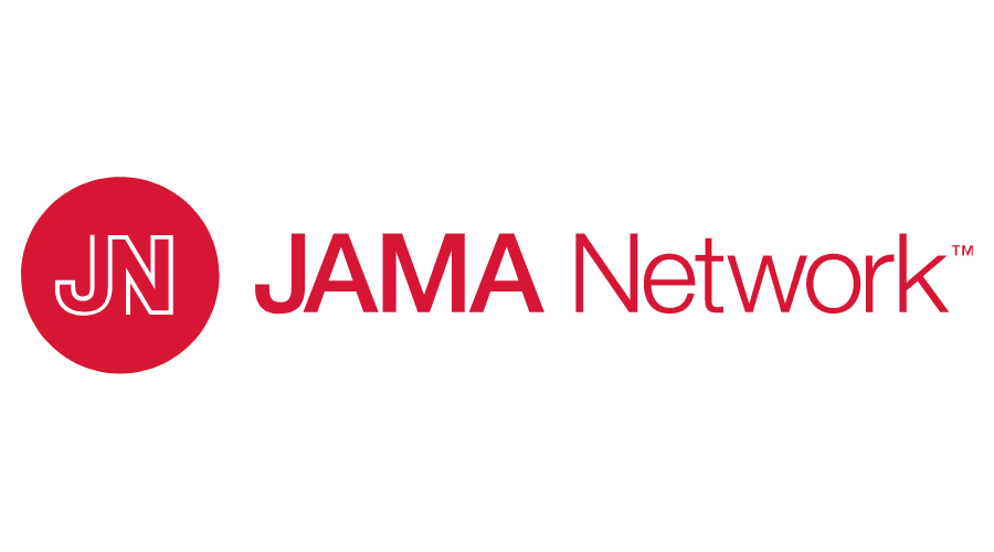 jama-network-logo