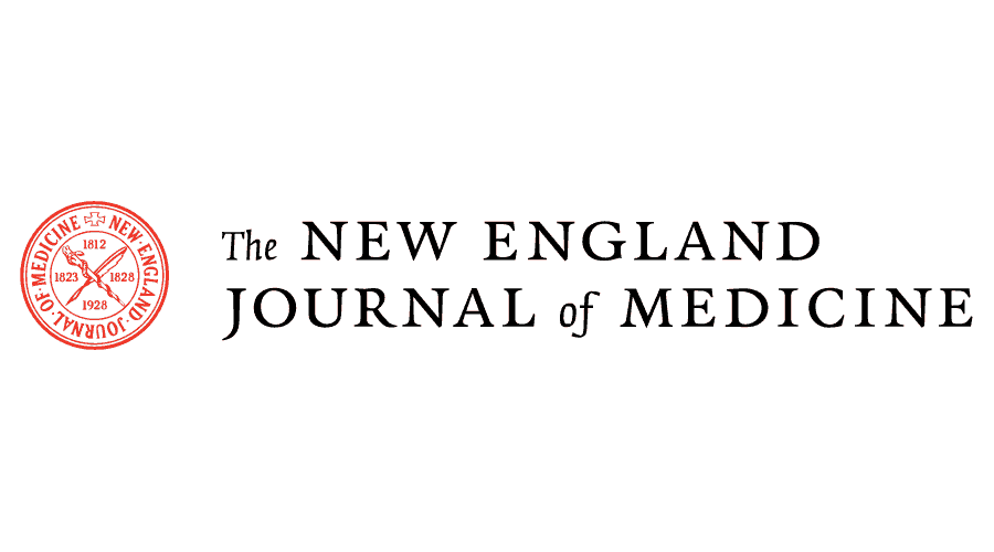 the-new-england-journal-of-medicine-nejm-logo