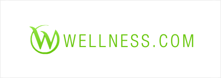 wellness.com_logo