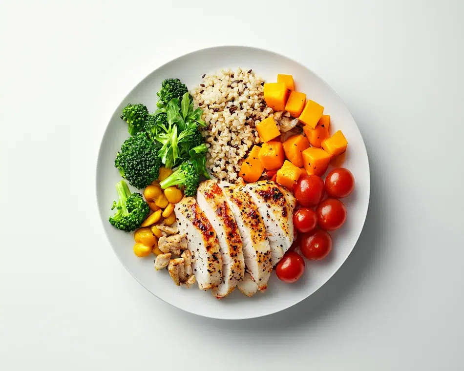 What To Eat The Night Before A Cholesterol Test