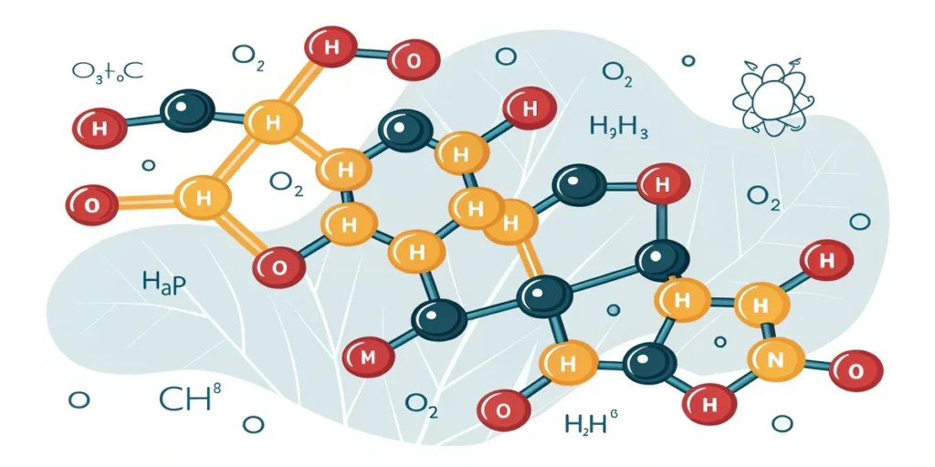 cholesterol