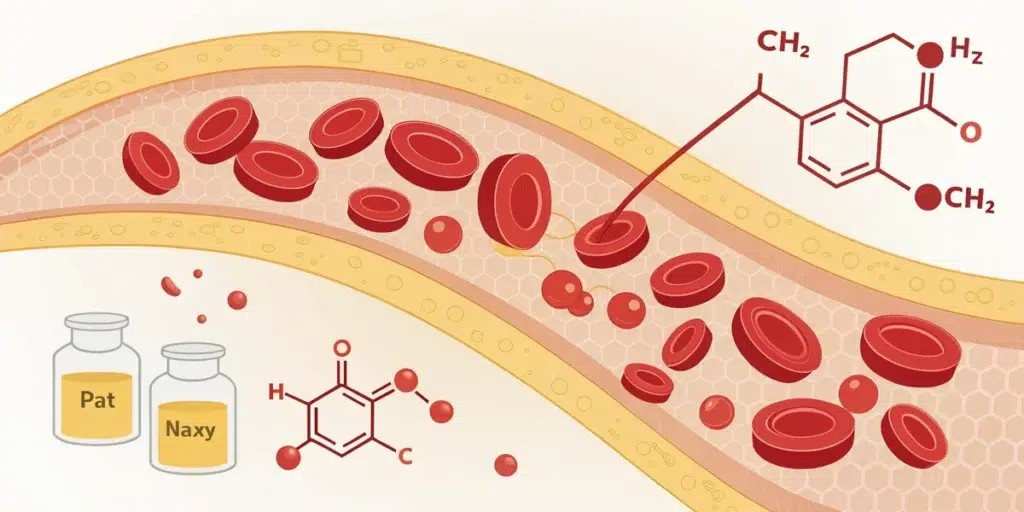cholesterol