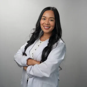 Karen Adams, FNP-C, nurse practitioner at Quality Primary Care Associates