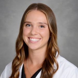 Cate Tracht PA C Physician assistant in Rockville Maryland