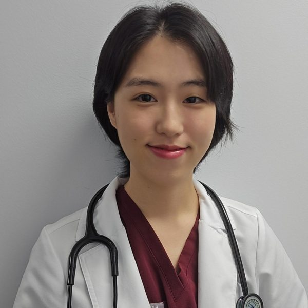 Hyerim-Ha